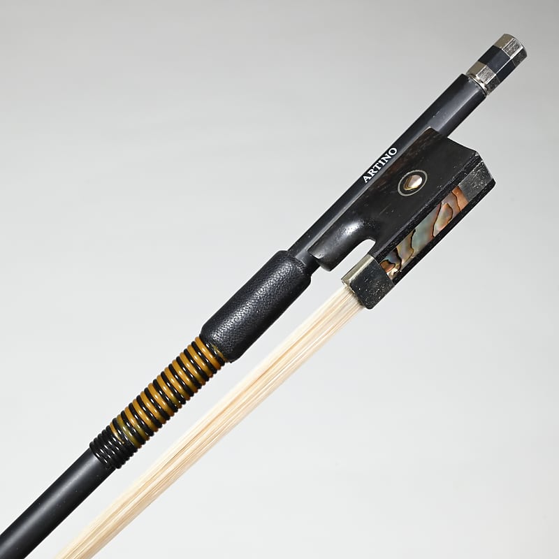 3/4 Suzuki Violin No. 330 (Intermediate), Nagoya Japan 3/4 Suzuki Violin No. 330 (Intermediate), Nagoya Japan