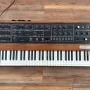 Sequential Circuits Prophet 5 Rev 3 w/ Rev-1 Kit installed
