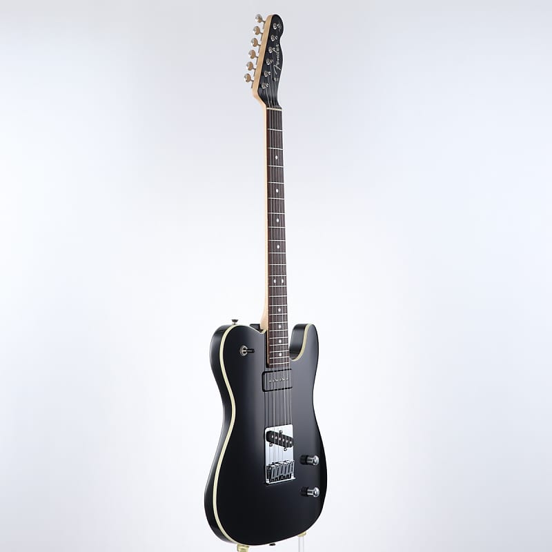 Fender Japan ATL-70 Telecaster 値下げ中！ Fender Japan ATL-70 Telecaster 値下げ中！ Fender Japan / Atl