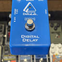 DeltaLab DD-1 Digital Delay