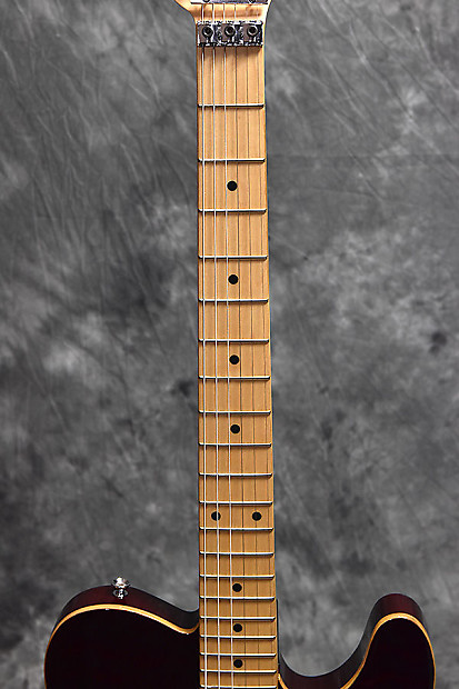 全商品オープニング価格！ ギター KR-1 SCHECTER ギター 