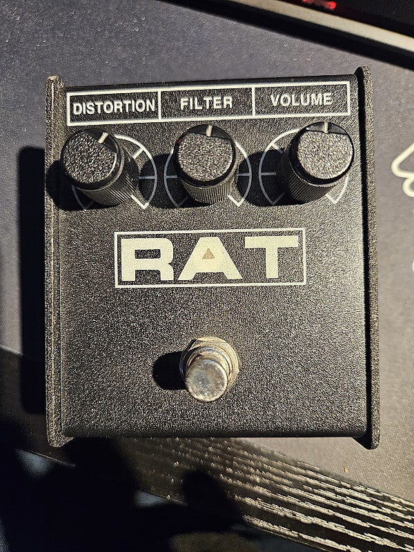 ProCo RAT 2