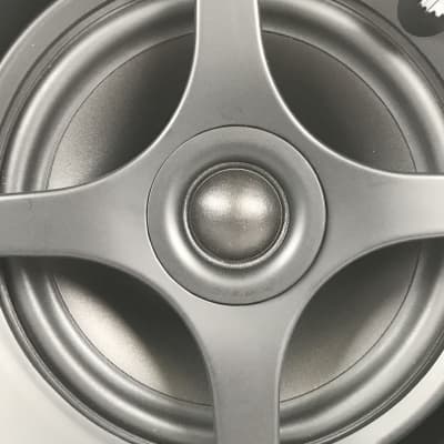 Sonance PS-P63T Pendant Speaker - Black image 5