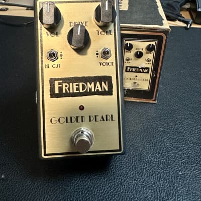 ギター Friedman GOLDEN-PEARL hqdefault.jpg