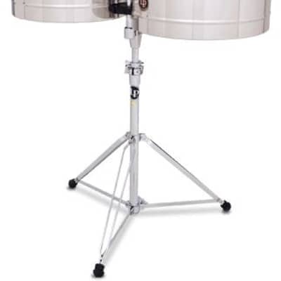 Buy Latin Percussion Tito Puente 15