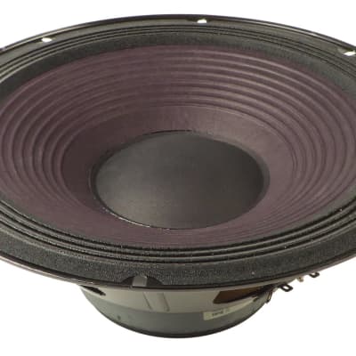 TOA Electronics FB-150 15 600W Subwoofer pasivo (negro) I Oechsle - Oechsle