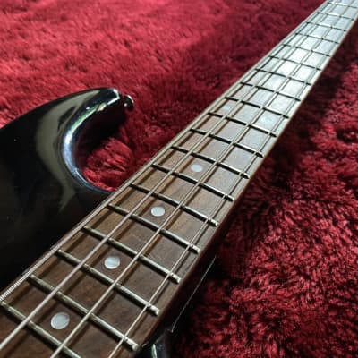 ●　YAMAHA BBV bbv ●　used Has anyone owned a Yamaha BB-V bass? : r/BassGuitar