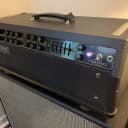 Mesa Boogie Nomad One-Hundred 3-Channel 100-Watt Guitar Amp Head