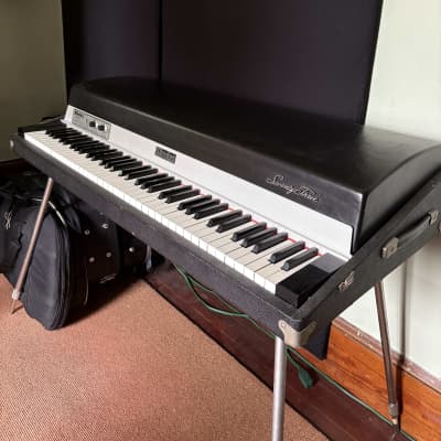 その他 Rhodes mark1 STAGE73 Come Record On Our New Rhodes Mark 1 73! - Clear Lake