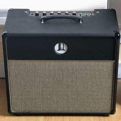 TopHat Super Deluxe Mk2 for sale