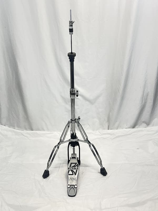 Tama Roadpro HH75WN Hihat Stand 2010 | Reverb