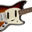 2022 Fender American Performer Mustang Rosewood Fingerboard 3-Color Sunburst