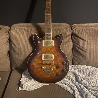 Ibanez AR105 Artist