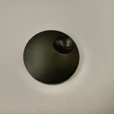 Roland MC-303 Original Main Encoder Knob