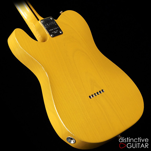 Detemple telecaster sale