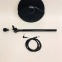 Roland CY-8 Crash Cymbal with Ball Arm and Cable
