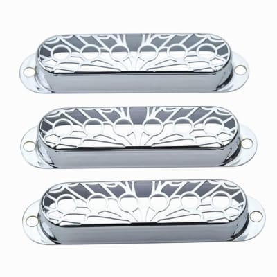 ディマジオ DP 401 Virtual Vintage 2.1 DiMarzio Virtual Vintage Strat Pickup 2.1 DP 401 White | Reverb