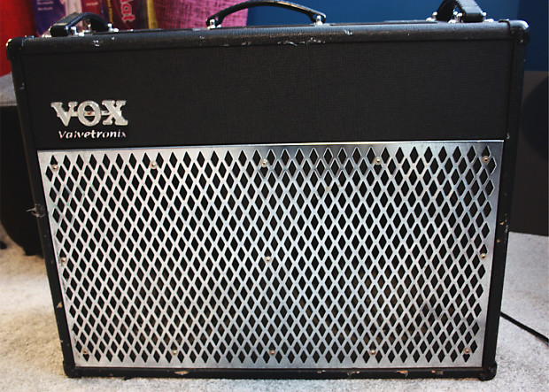 Vox ad100vt price 2025