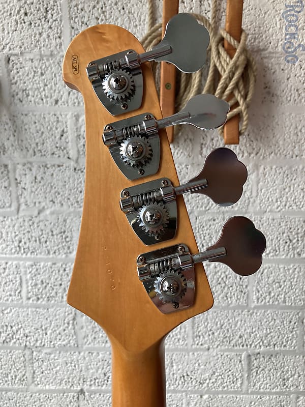 YAMAHA Attitude Special（ATT-SPL） YAMAHA Attitude Special ATT SPL | Reverb