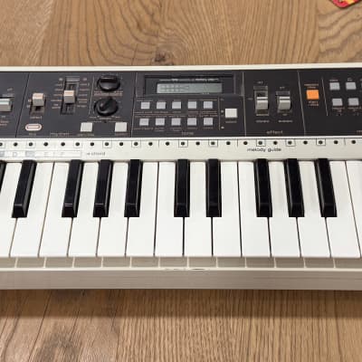 Roland ARX-03 Brass SuperNATURAL Expansion Board | Reverb