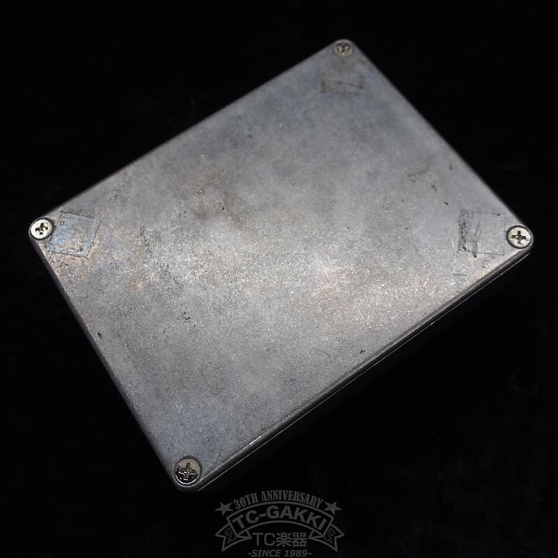 Hayashi Craft Sb 57 Stompback 57 | Reverb Canada