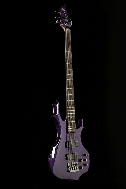 LTD F155DX