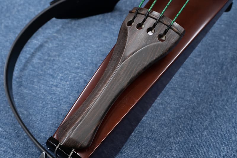 Yamaha SLB100 #002984 【Yokohama-store】 | Reverb