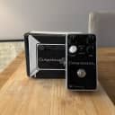 Keeley Compressor Plus