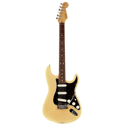 ギター Fender Stratocaster Plus Deluxe Mod ギター Fender Stratocaster Plus Deluxe Mod Fender USA