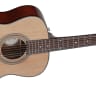 Fender FA-125S Acoustic Pack, Free Shipping