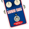 MJM Guitar FX London Fuzz II Guitar Pedal - FREE 2 Day Delivery!
