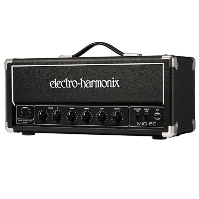 Electro Harmonix MIG-50 for sale