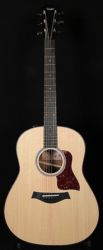 Taylor Guitars American Dream Series Grand Pacific AD17e image 1