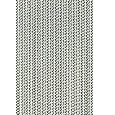 Puresound S1330 - Timbre de caisse claire Super 30, 30 brins, 13'' image 1