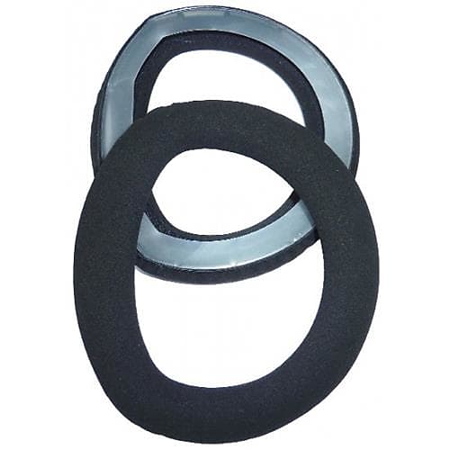 Sennheiser Replacement Ear Pad for HD800 Headphones, Pair Reverb