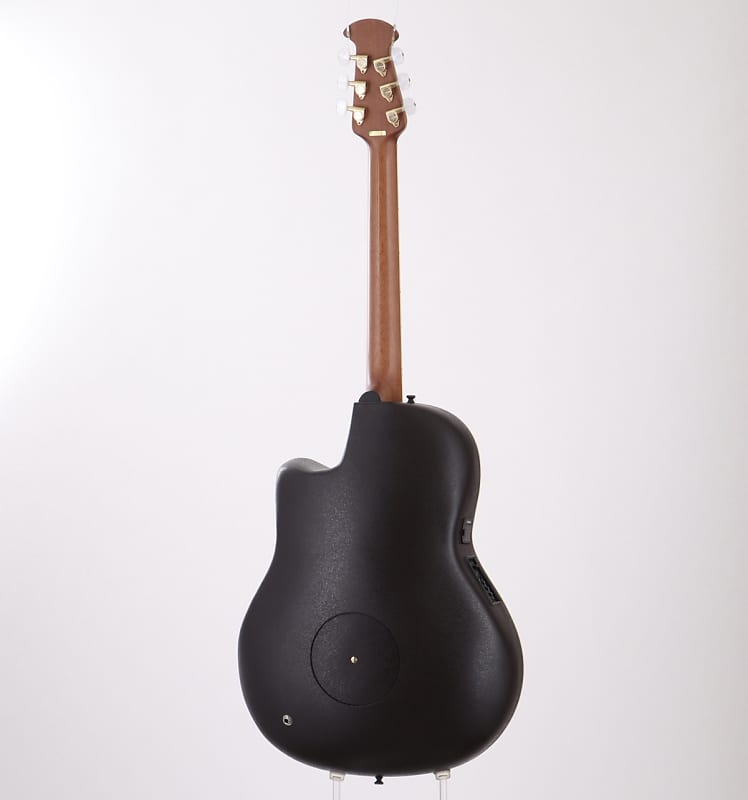 Ovation CP212 エレアコ Celebrity 楽天市場】Ovation オベーション/エレアコギター/Celebrity
