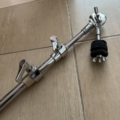 Mapex Straight cymbal stand parts image 2