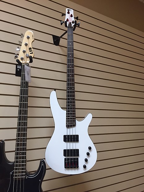 Srx2ex2 shop ibanez bass