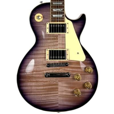 Gibson Les Paul Traditional 2015 | Reverb