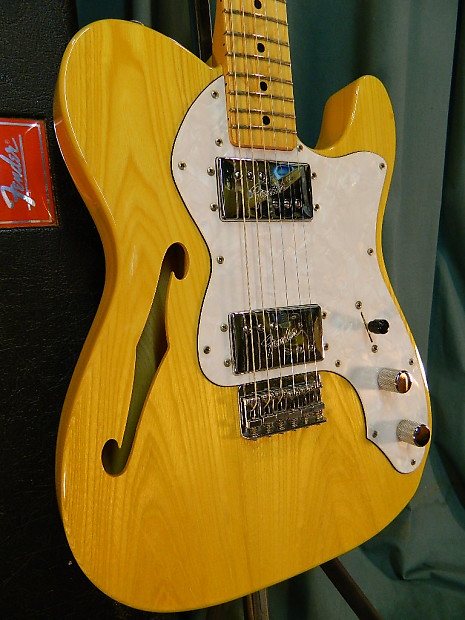 s-l400.jpg