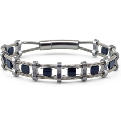 Bracelets – Re-String Jewellery