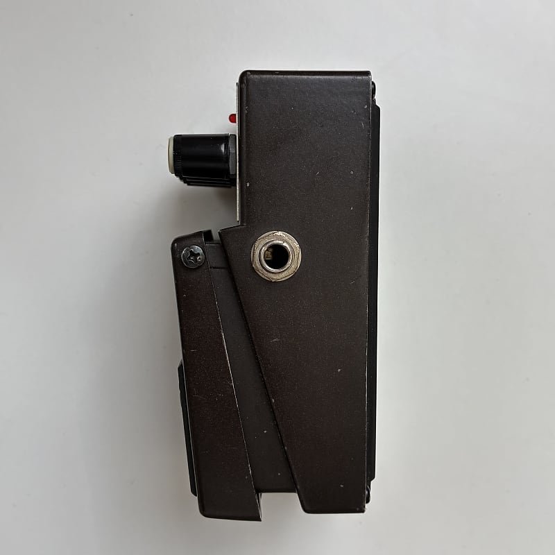 Boss BF-2B Bass Flanger | Reverb