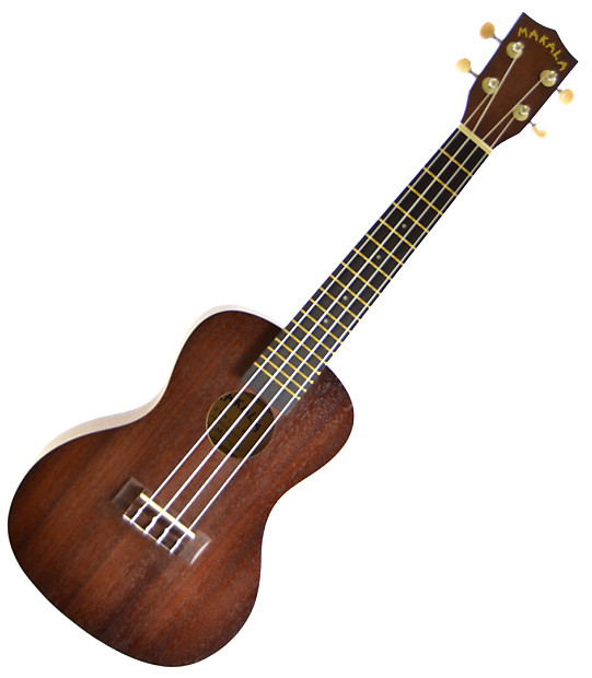 Kala mk c ukulele cheap
