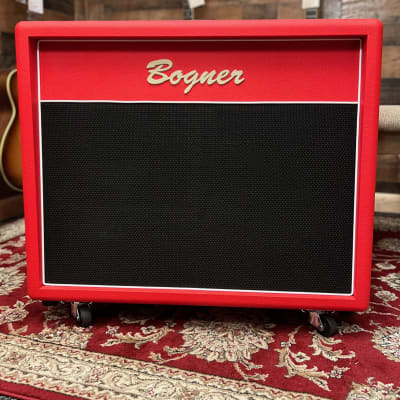 ワンピース Bogner hqdefault.jpg