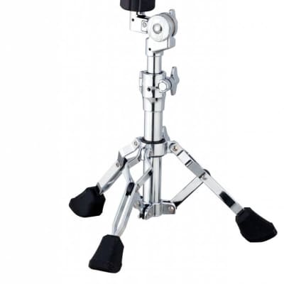 Tama HS80W Roadpro Snare Stand image 1