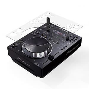 DJSKIN PIONEER CDJ 350 | Reverb Canada