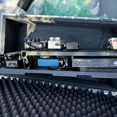 Chase Bliss Audio Various 2020 - Various image 5