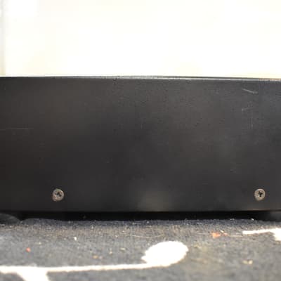 Vintage ARISTON Amplifier / Amp - Made in Scotland image 7