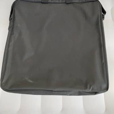Sunpak Cymbal Bag Model SP18 image 1