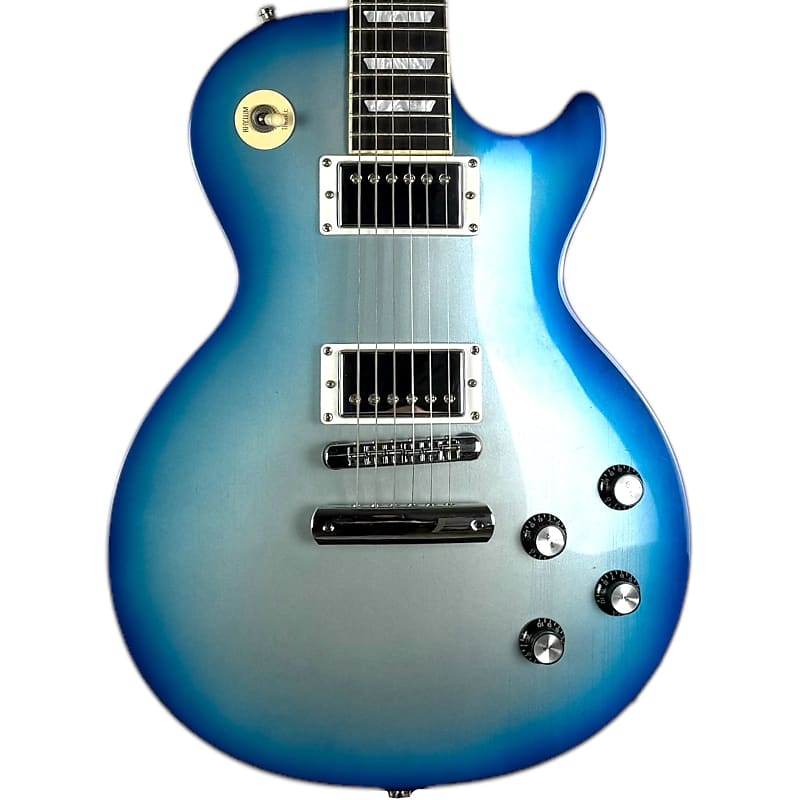 ギター Gibson lespaul studio robot guitar mod ギター Gibson lespaul studio robot guitar mod Gibson lespaul